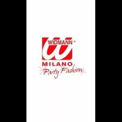 Don Disfraz Disfraz De China Sexy Para Mujer -Tienda De Don Disfraz hqdefault 46 3