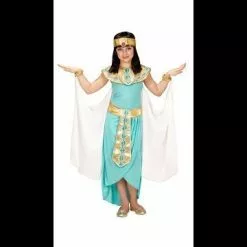 Don Disfraz Disfraz De Egipcia Yanara Para Niña 7 Don Disfraz Disfraz De Egipcia Yanara Para Niña -Tienda De Don Disfraz hqdefault 7 8
