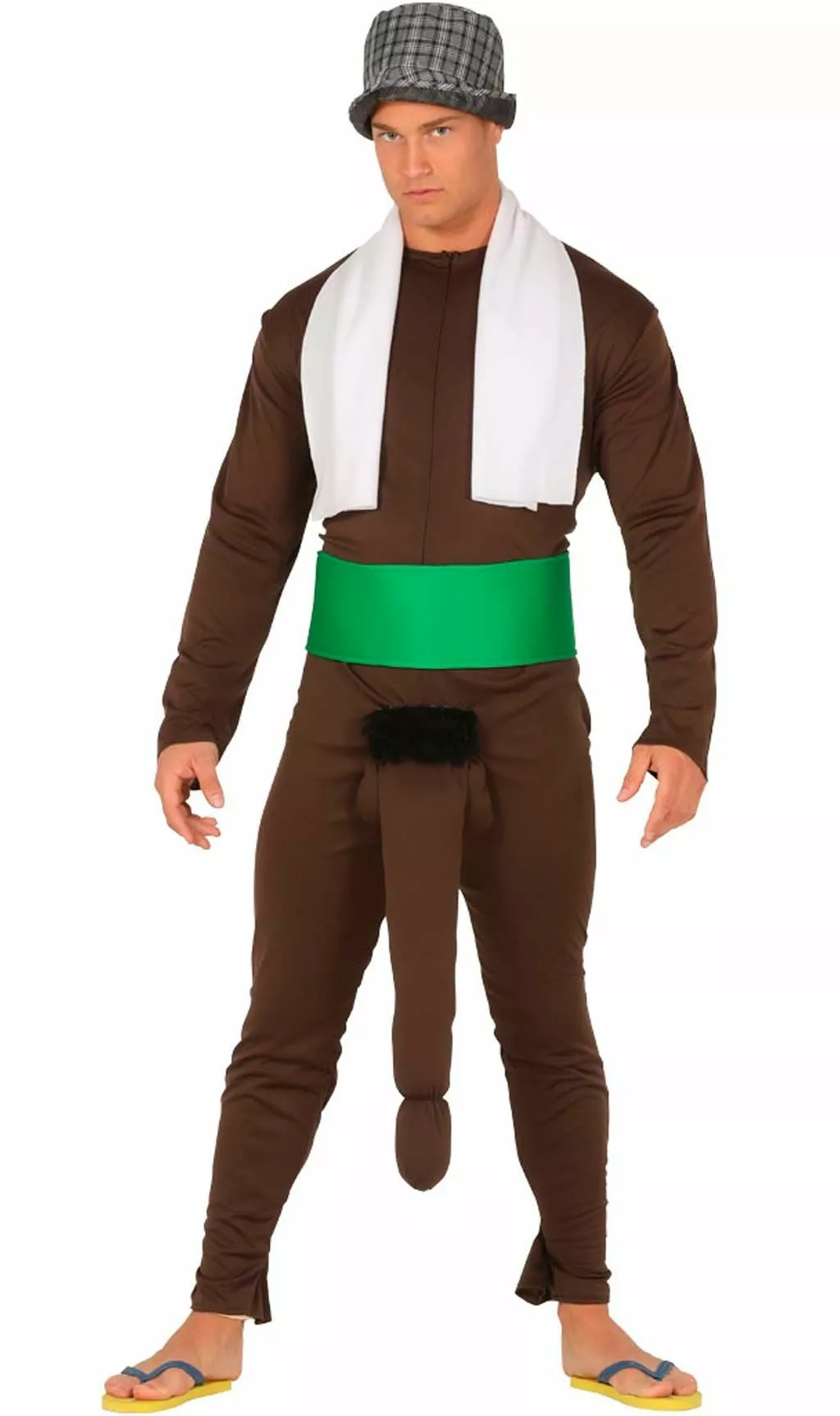 Don Disfraz Disfraz De Negro Del Whatsapp Gorro Para Adulto 3 Don Disfraz Disfraz De Negro Del Whatsapp Gorro Para Adulto