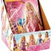 Don Disfraz Pack De 4 Set De Princesas Disney™ Infantil -Tienda De Don Disfraz pack de 4 set de princesas disneytm infantil 1.jpg