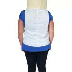 Don Disfraz Disfraz De Cigarro De Marihuana Para Adulto