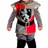 Don Disfraz Disfraz De Caballero Medieval Ricardo Para Niño 1 Don Disfraz Disfraz De Caballero Medieval Ricardo Para Niño -Tienda De Don Disfraz ricardito