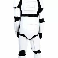 Don Disfraz Disfraz De Stormtrooper™ Edición Suprema Adulto