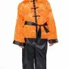 Don Disfraz Disfraz De Chino Xiang Para Niño 2 Don Disfraz Disfraz De Chino Xiang Para Niño -Tienda De Don Disfraz xiang